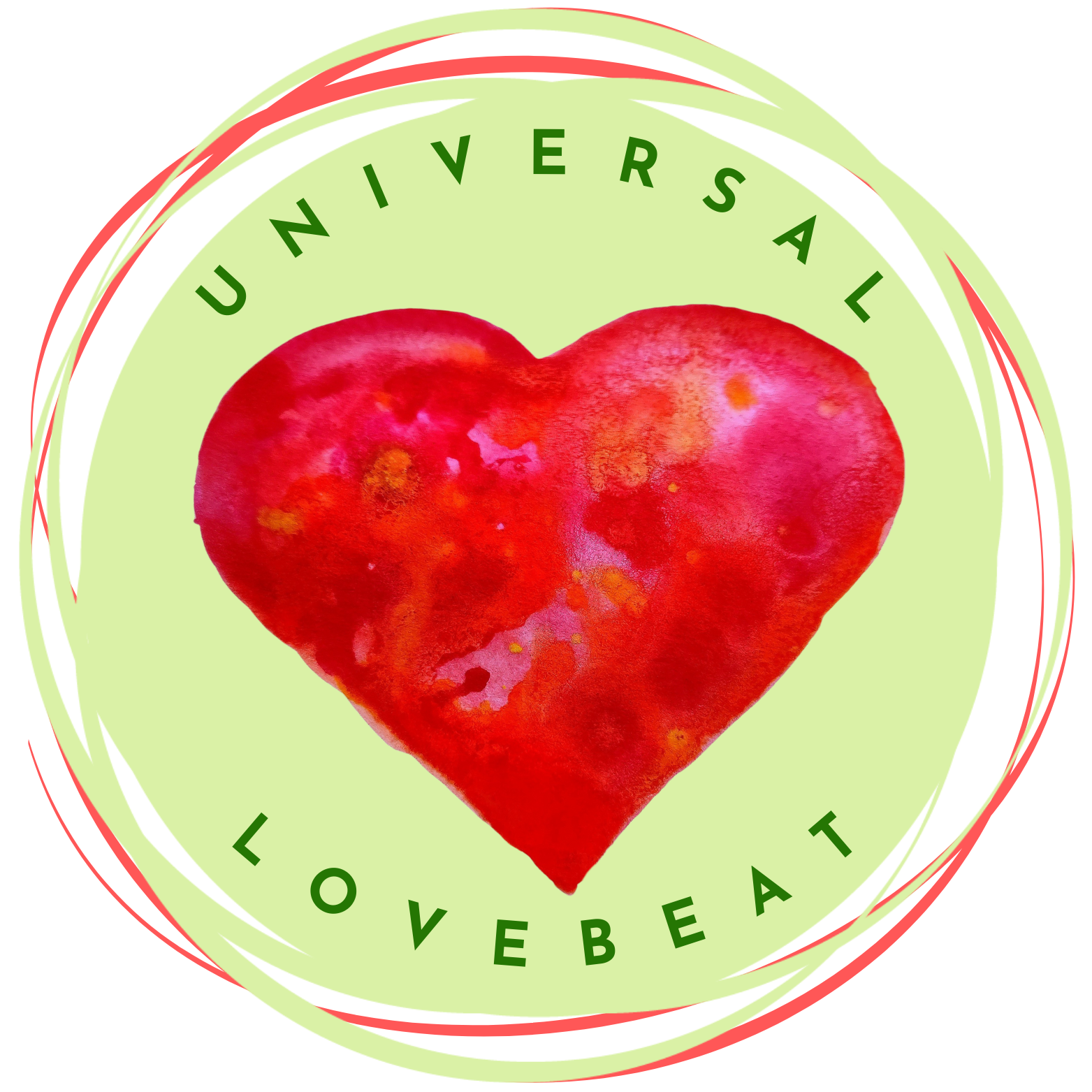 Universal LoveBeat